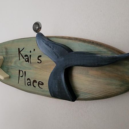 Kai Place Oren'S Eilat Ngoại thất bức ảnh